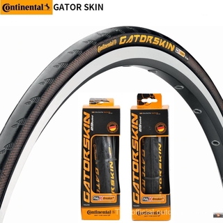 gatorskin 700x32