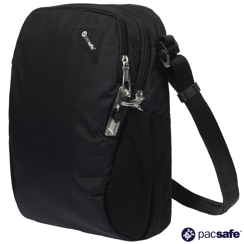 pacsafe vibe 200