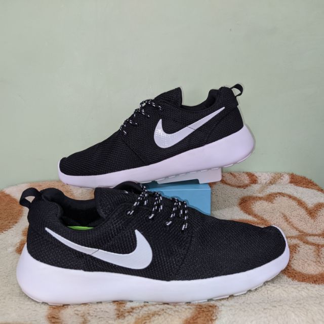 nike shopee mall