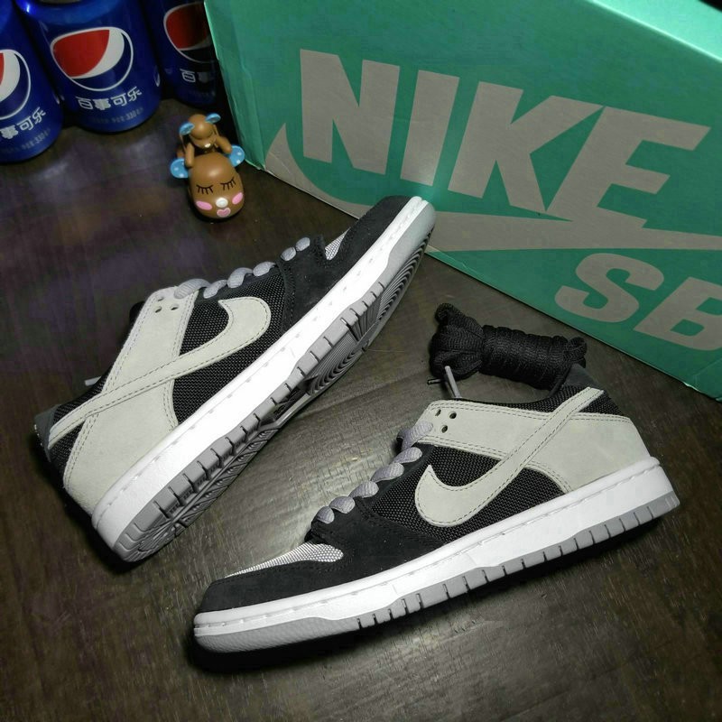 nike sb zoom dunk low pro iw