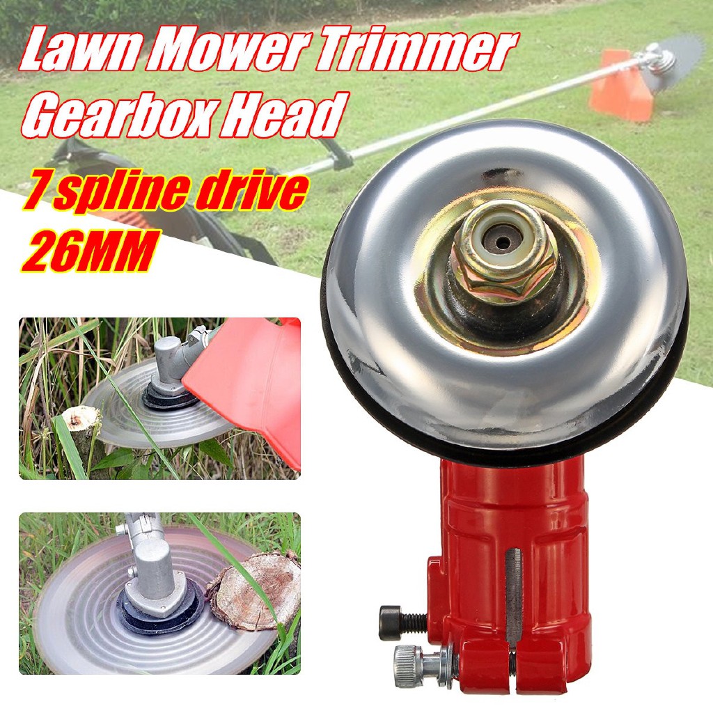 cheap strimmers for sale