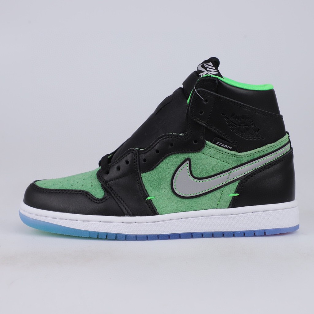 sport rage shoes