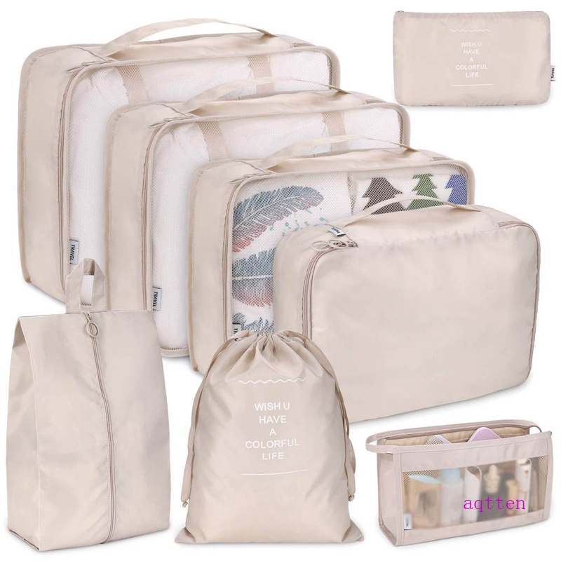 Portable Travel Bottle Online Sale - Travel Organizer at Great Prices ...