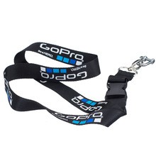 gopro lanyard