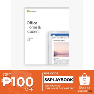 Microsoft office for mac student amazon