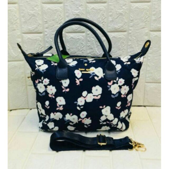 Kate Spade Shopee Philippines