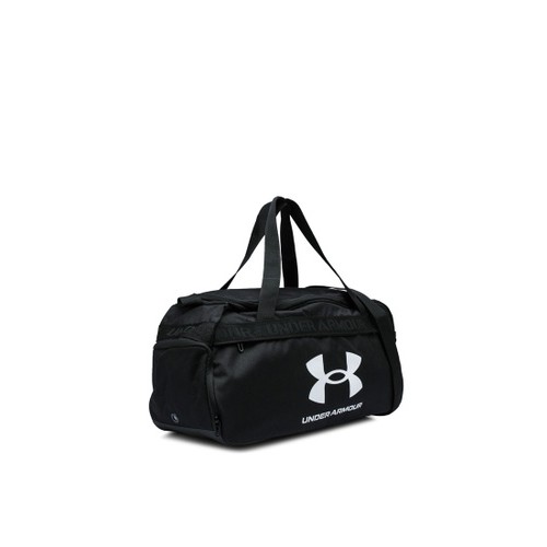 under armour loudon duffle bag