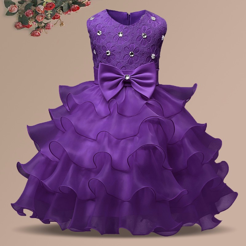 4 years baby dress online