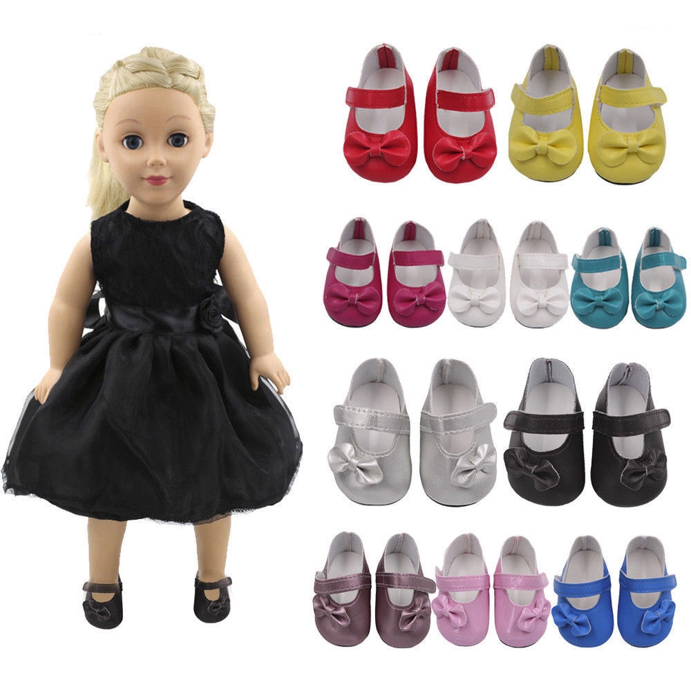 baby doll shoes for toddlers