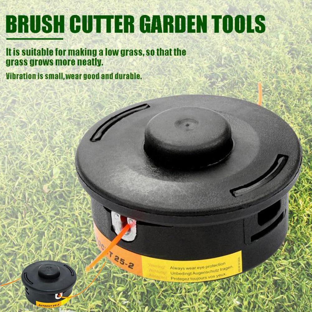 stihl fs 55 hedge trimmer attachment