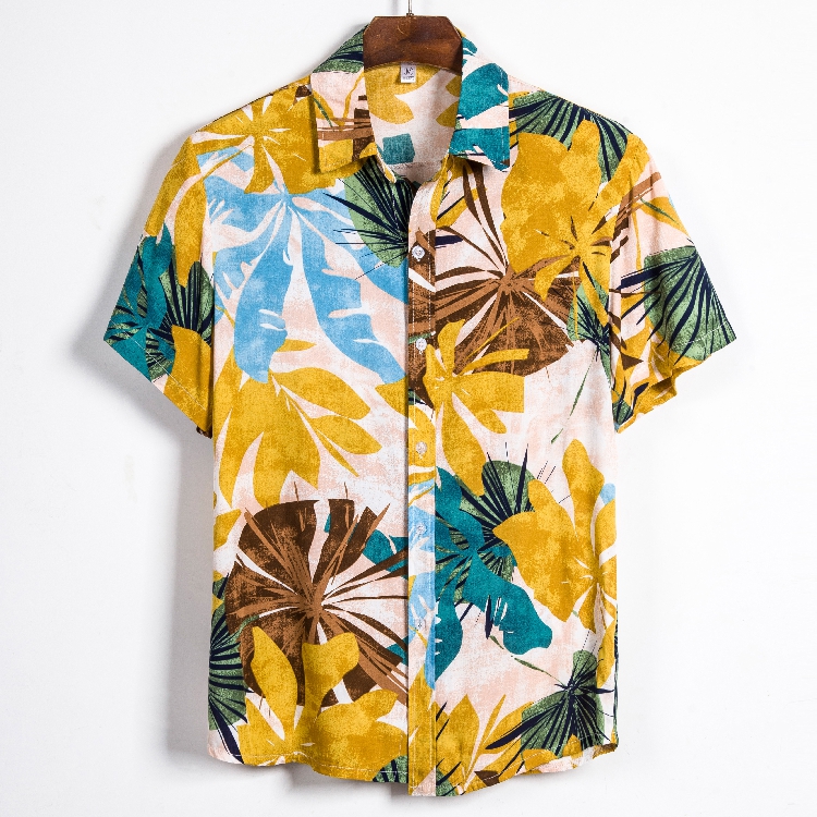 M 3XL summer shirt men casual shirt baju t shirt Baju M 3XL summer shirt men casual shirt baju t shirt Baju
