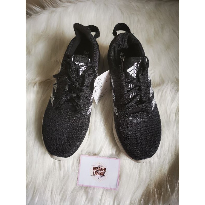 adidas sensebounce  shoes