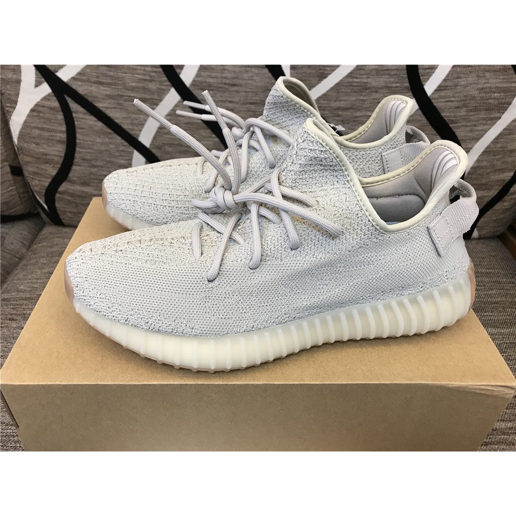 yeezy 350 v2 sesame for sale