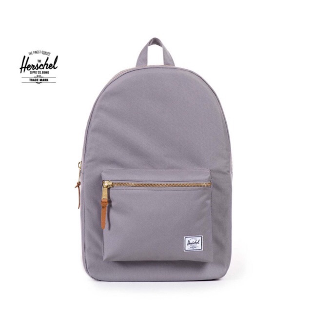 herschel bags price list philippines