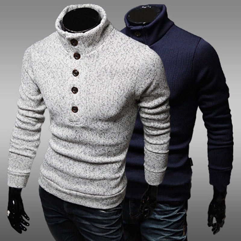 sweater pullover mens
