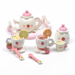 elc tea set