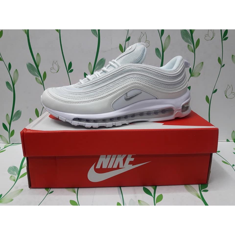 air max 97 lea