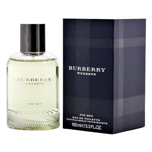burberry 3.3 fl oz men's