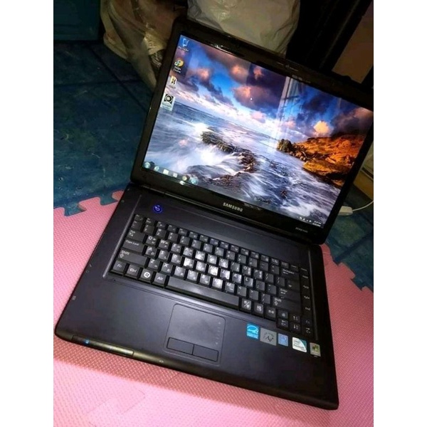 Laptop Japan Surplus (4gb ram)(Mixed Brand Laptop) Shopee Philippines