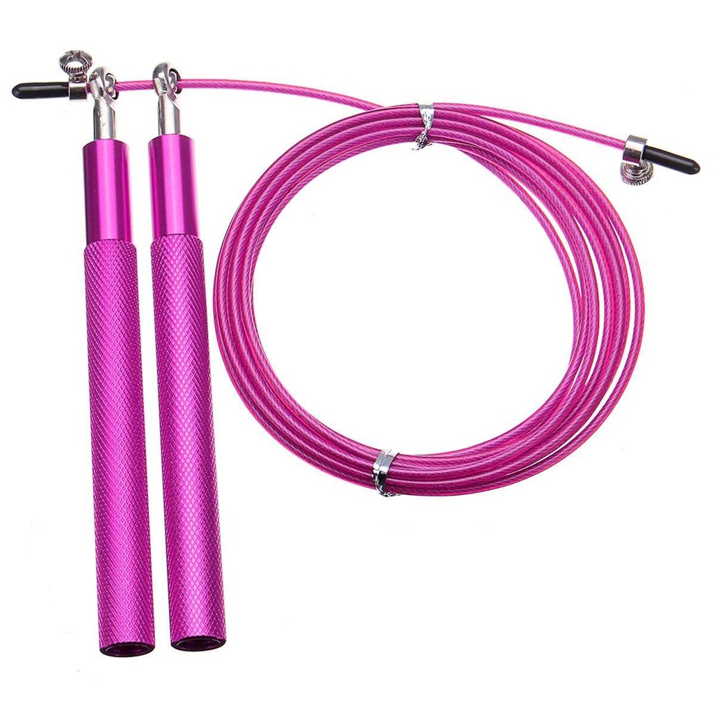 jump-rope-fitness-accessory-best-prices-and-online-promos-sports