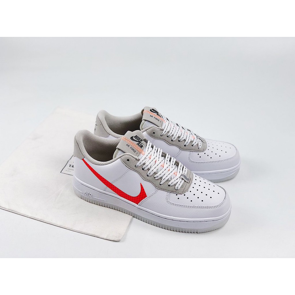 air force lv 07