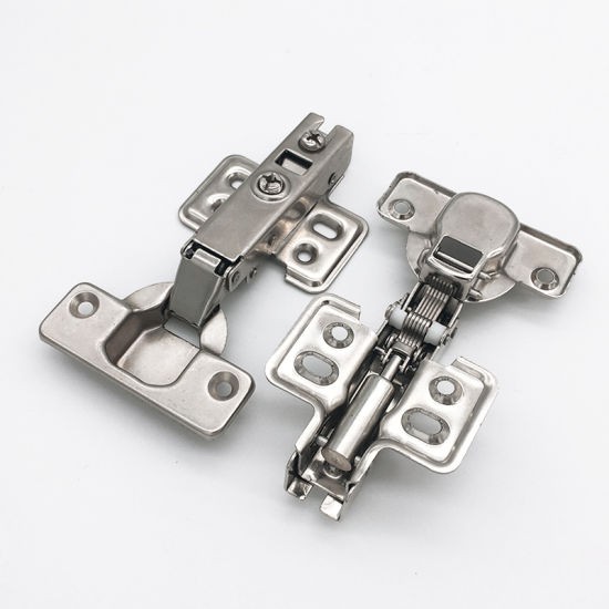 Concealed Hinges Hydraulic Soft Close Concealed Hinges Full Overlap