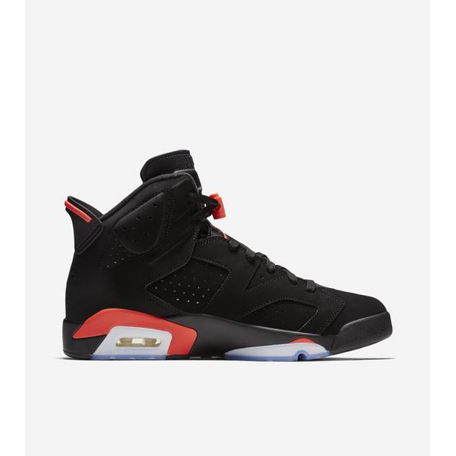 jordan 6 infrared philippines