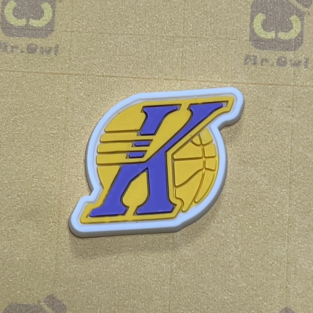 miss-puff-jibbitz-charms-nba-logo-slippers-high-quality-shopee
