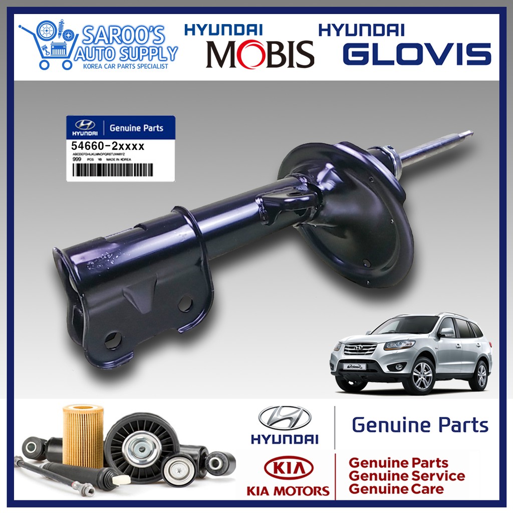 Hyundai Santa Fe Parts Philippines | Reviewmotors.co