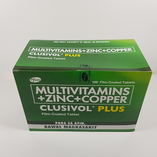 Conzace Price Mercury Drug 2020 is rated the best in 09/2024 BeeCost