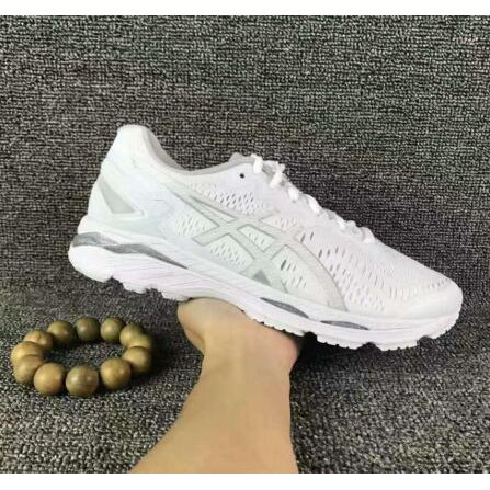asics dress shoes