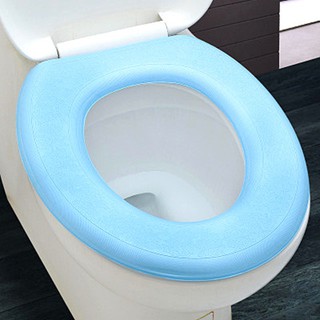 foam potty seat