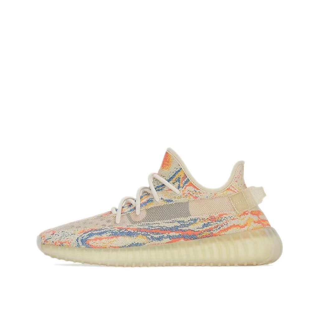 送料無料/新品 Yeezy Boost 350 V2 MX OAT 27.5cm ecousarecycling.com