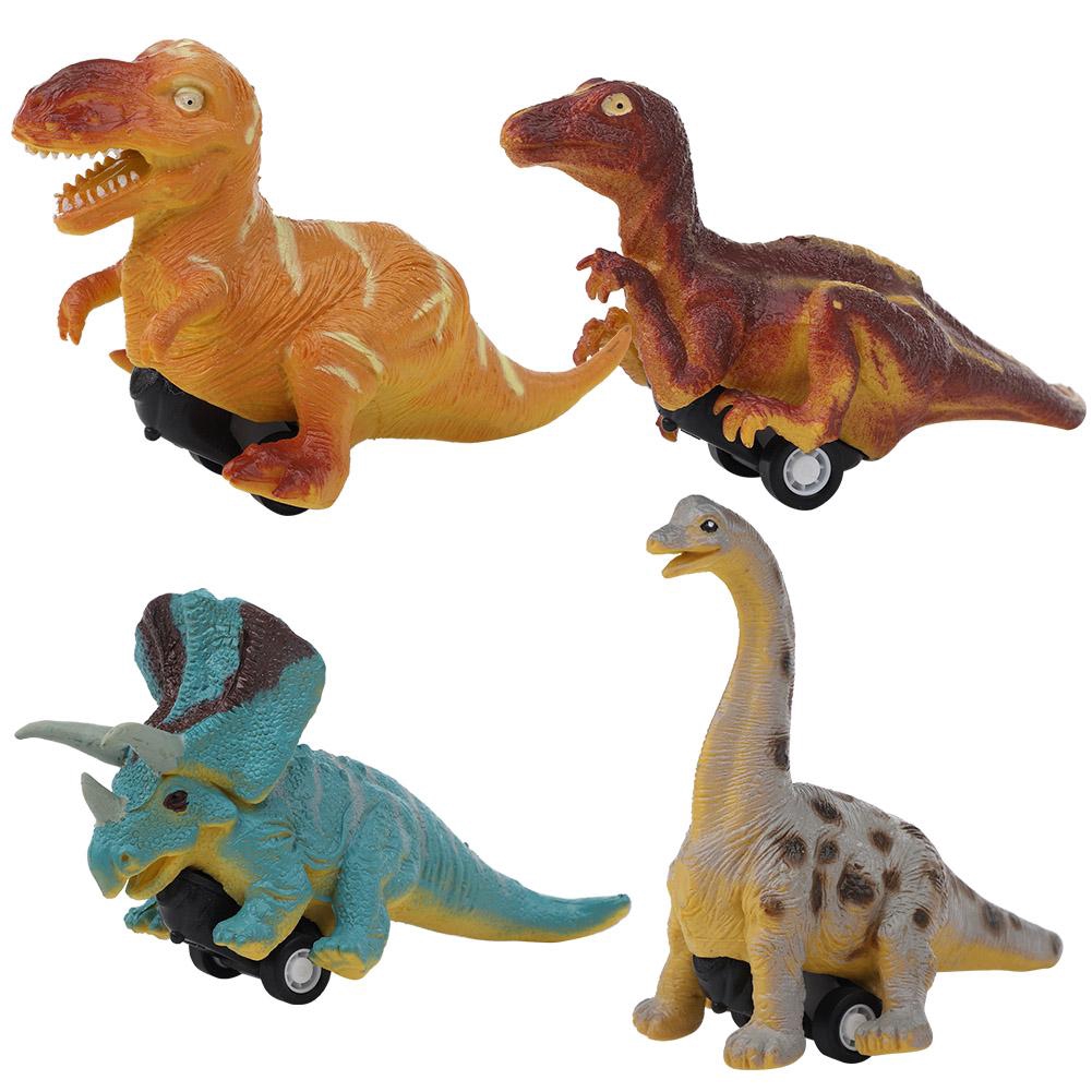 very toy sale 2018