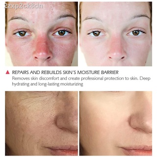 【Price spike】◊∏VIBRANT GLAMOUR Natural Anti Aging Face Serum Peptide Complex Collagen Facial Serum #7