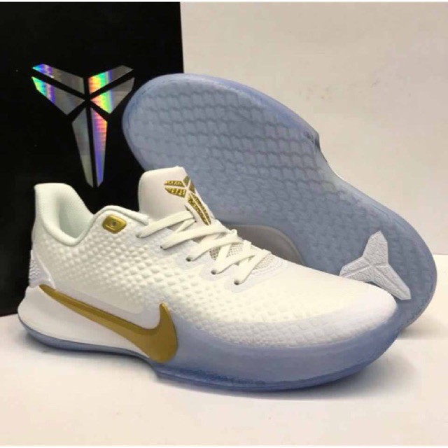 nike kobe women