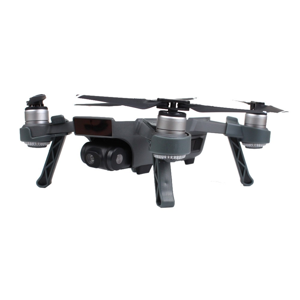 dji spark rc