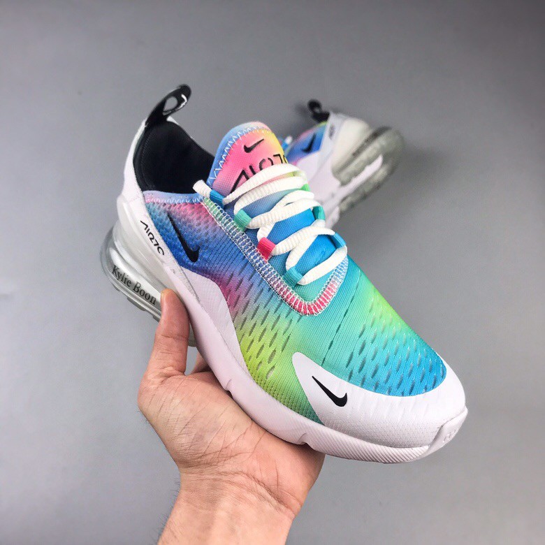 nike air max 7c womens