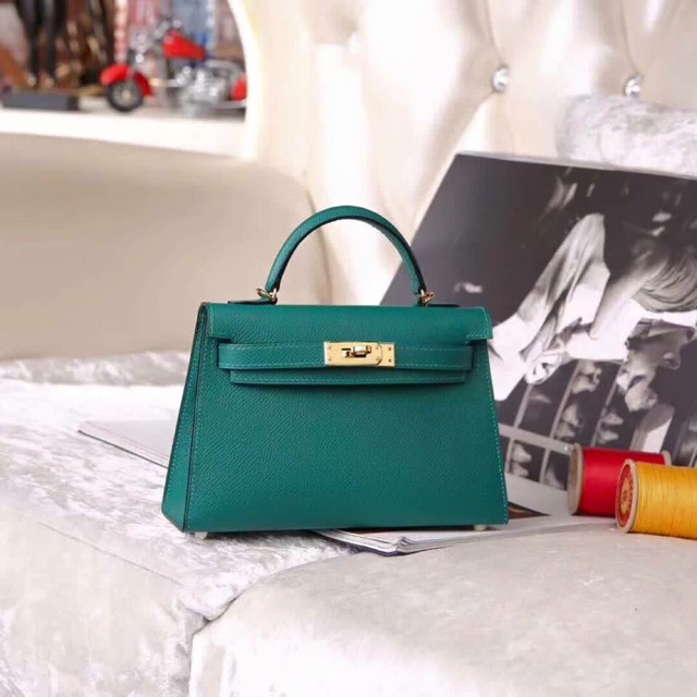 mini birkin bag