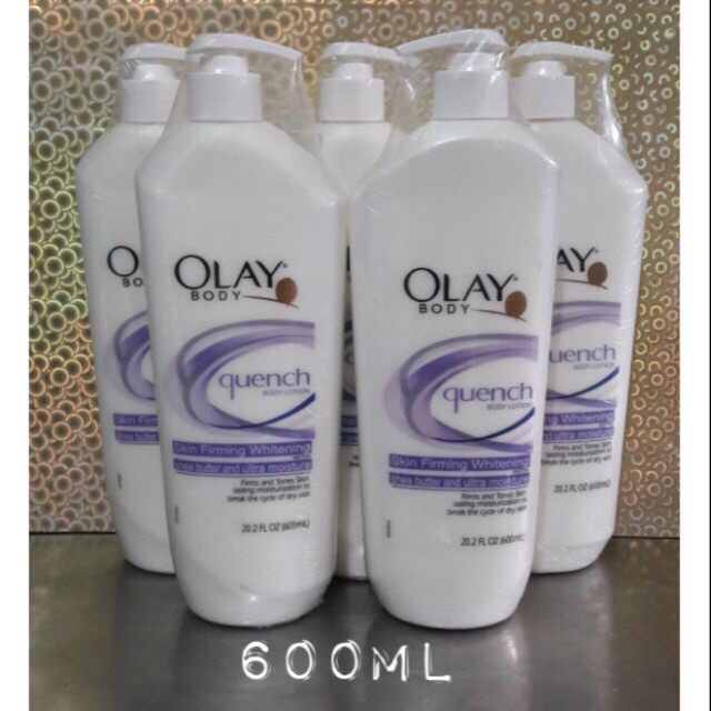 olay skin firming cream