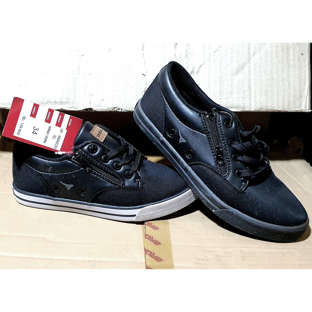 kids school shoes sale