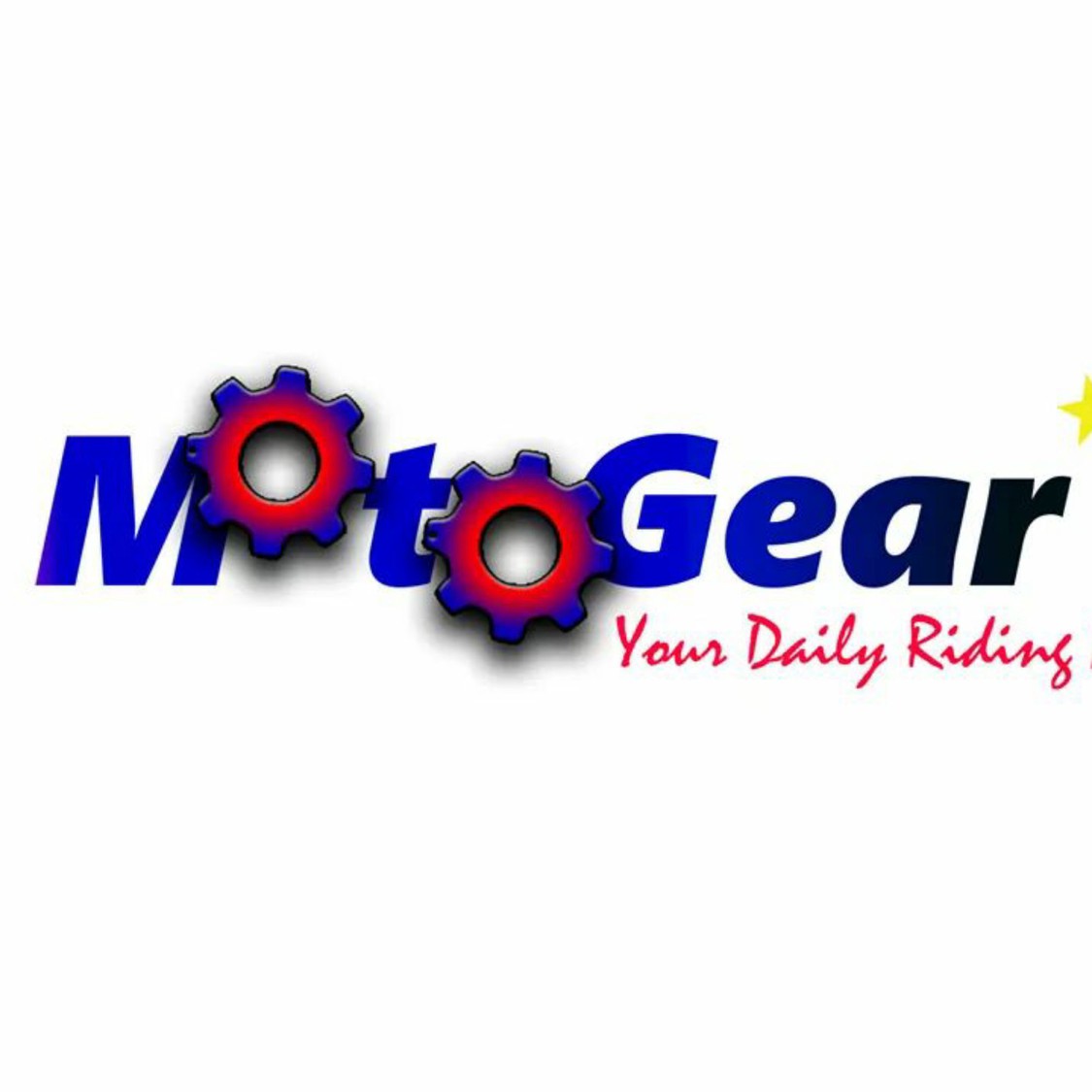 MotoGearPH, Online Shop Shopee Philippines