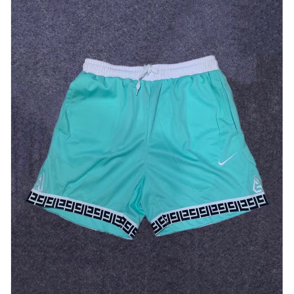 Green Jersey Shorts atelieryuwa.ciao.jp