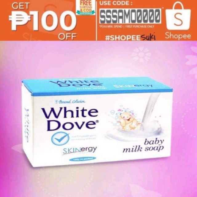 hypoallergenic baby soap