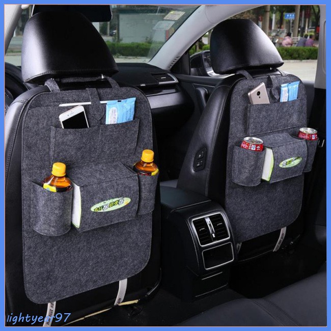 auto travel accessories