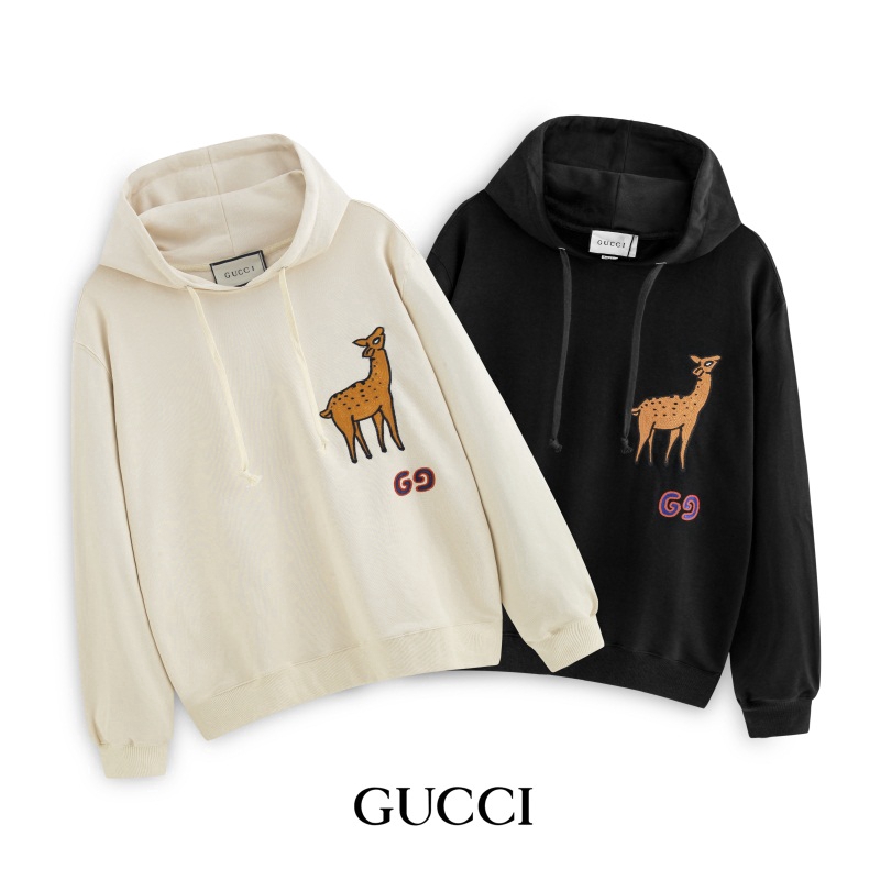 dog gucci hoodie