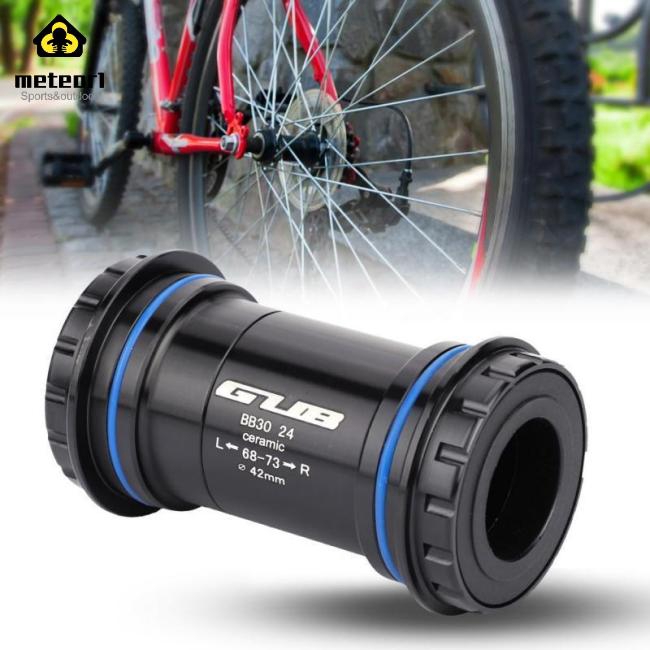ceramic bottom bracket road bike