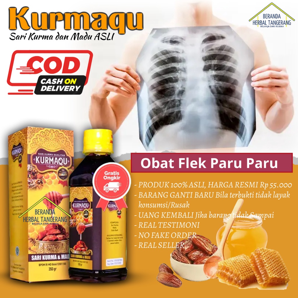 kurmaqu-medicine-for-lung-spots-sesop-breath-chest-pain-cough