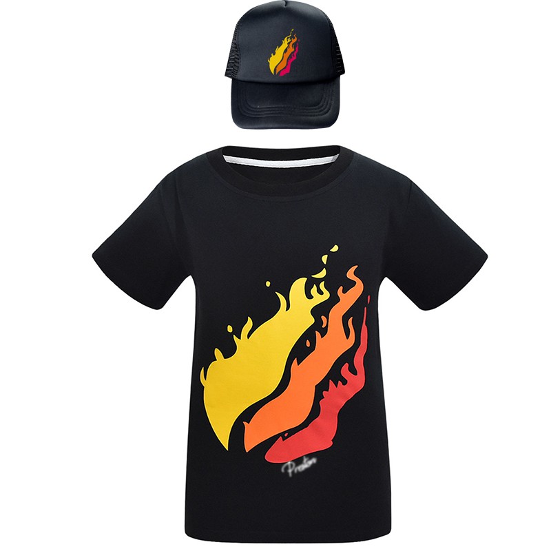 Roblox Fire Preston Styles Merch Tamil Kadi Joke Questions