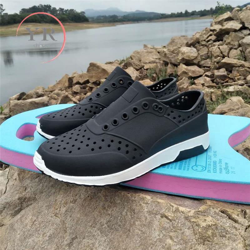 native shoes